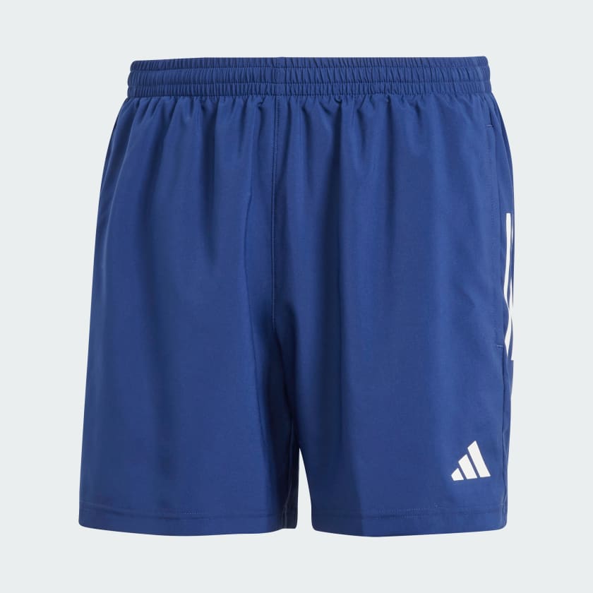 Adidas Own The Run Shorts