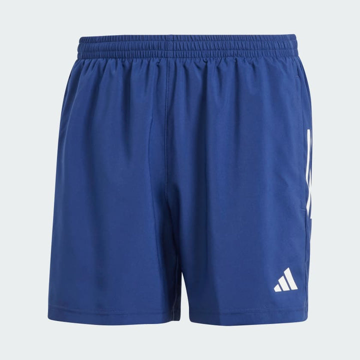 Adidas Own The Run Shorts