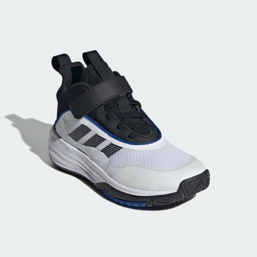 Adidas Ownthegame 3.0 Shoes