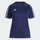 Team Navy Blue 2 / White