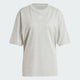 Medium Grey Heather