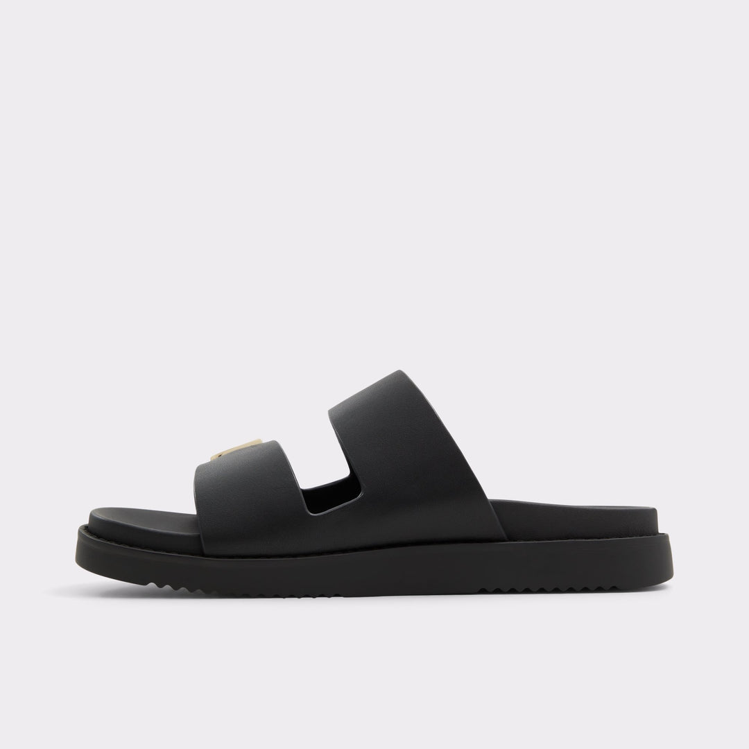 ALDO Alessie Footbed sandal