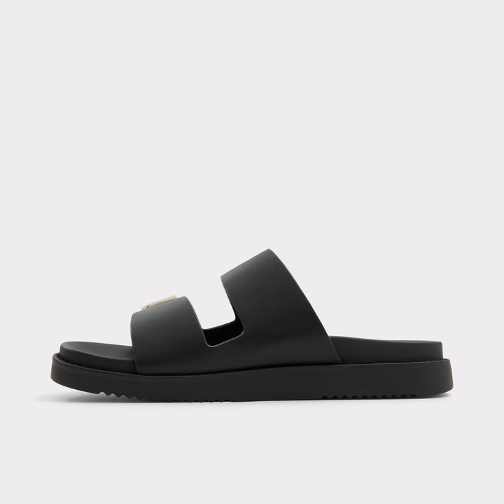ALDO Alessie Footbed sandal