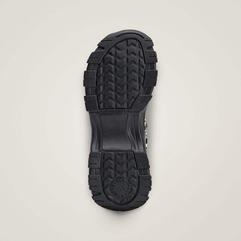 ADIDAS by Stella McCartney Hika Outdoor Sandals