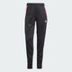 Black / Easy Pink