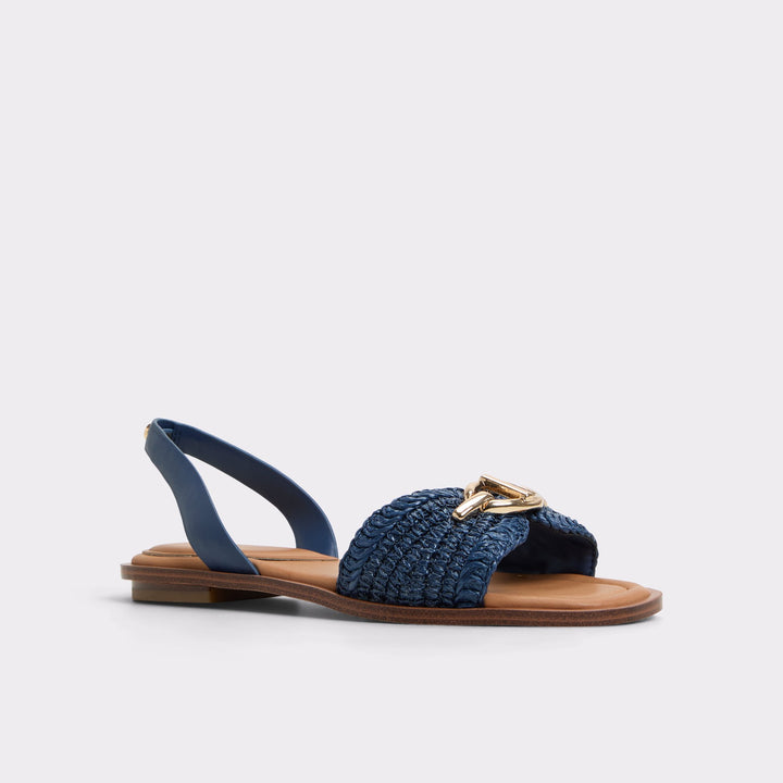ALDO Goassi Flat sandal