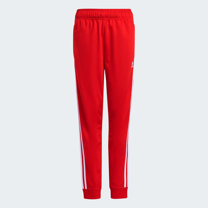 Adidas Adicolor SST Track Pants Kids