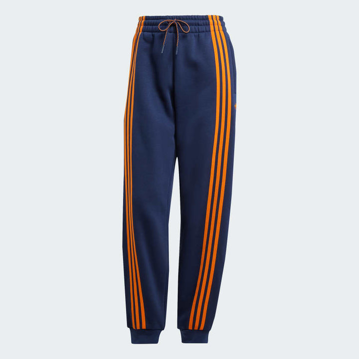 ADIDAS 70s Fleece Joggers