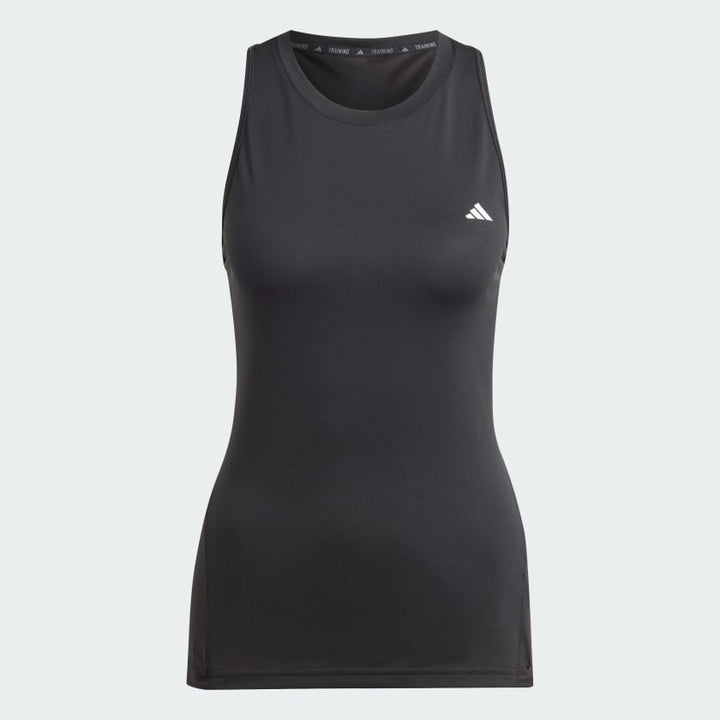 Adidas Designed for Training Tank Top