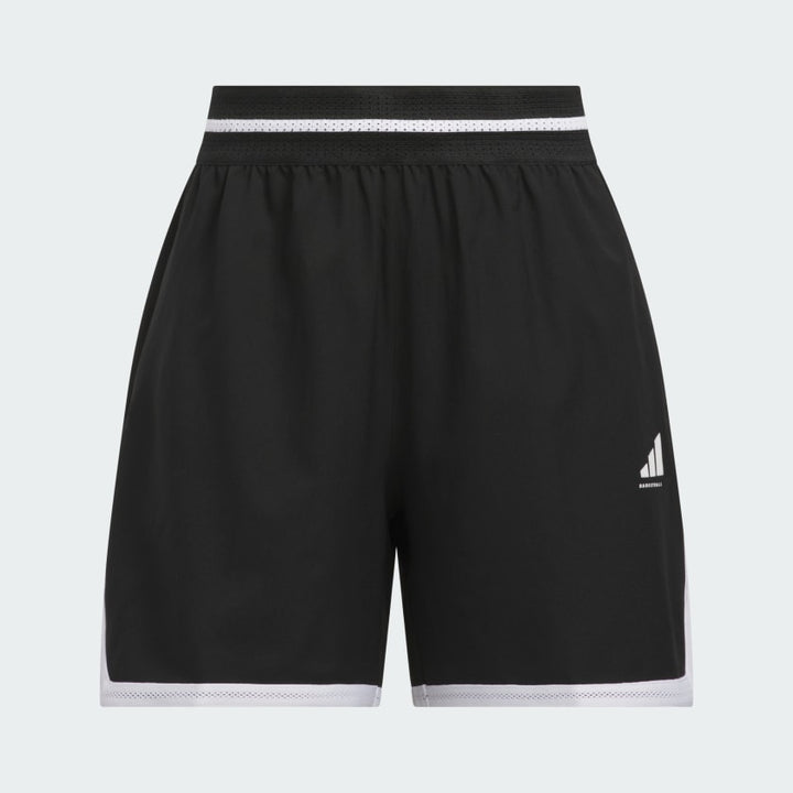 Adidas Crazy Lite Short