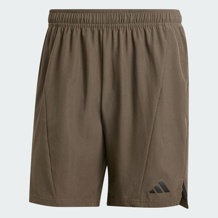 Adidas Designed for Training Workout Shorts