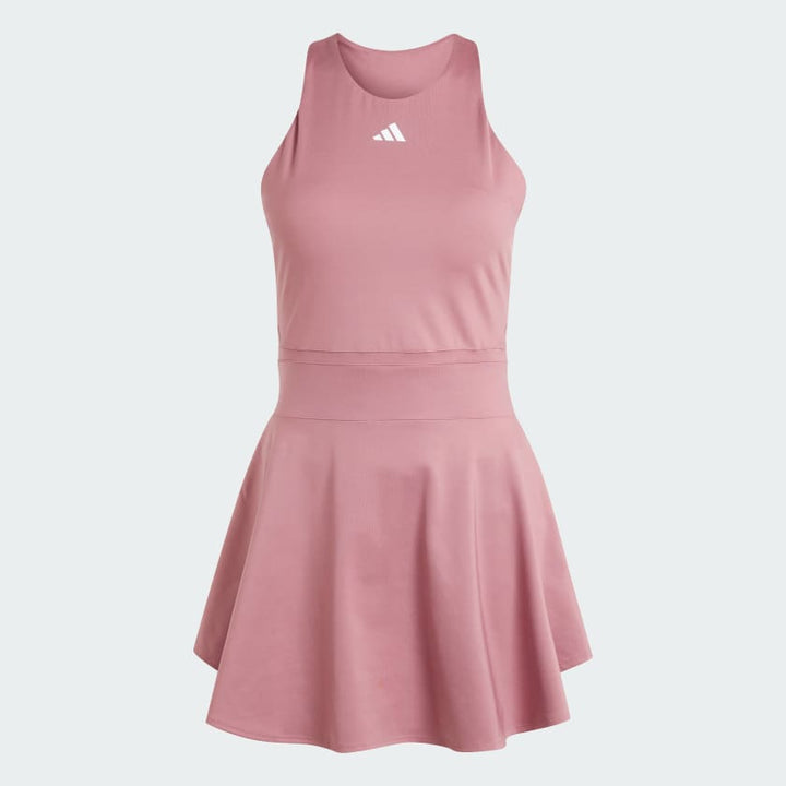 Adidas Tennis HEAT.RDY Y-Dress