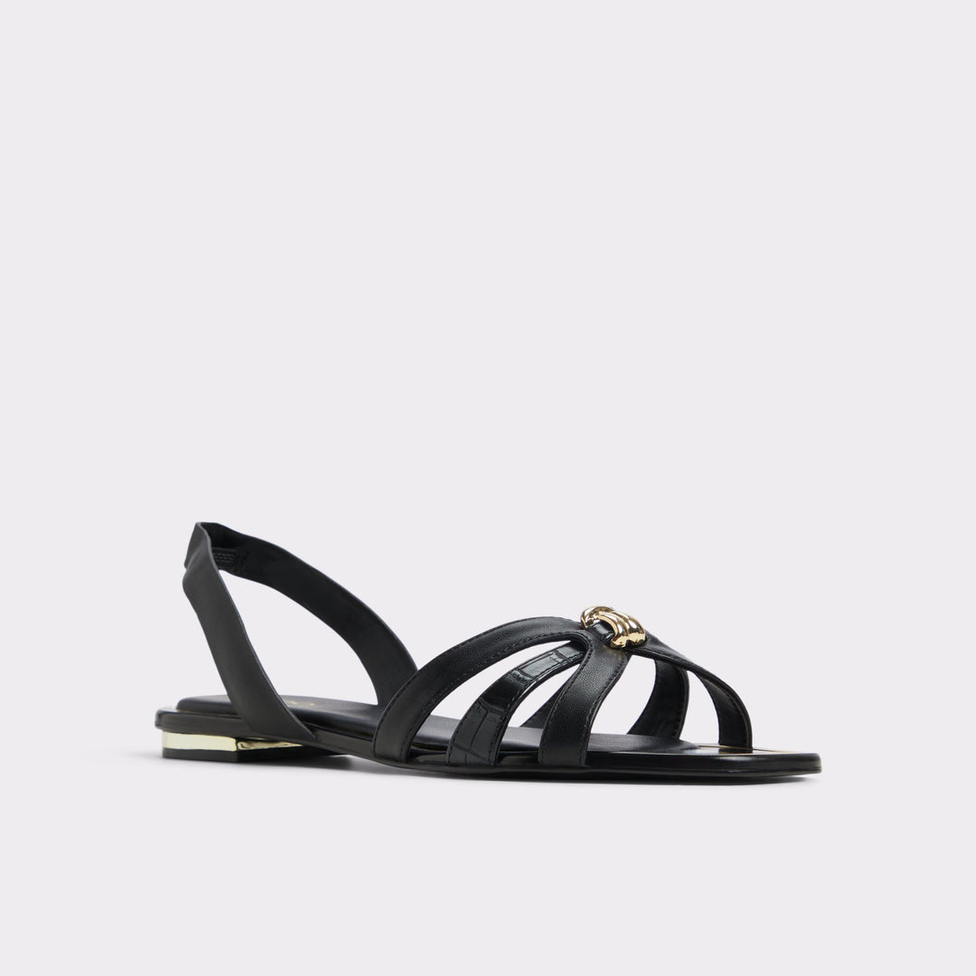 ALDO Marassita Flat sandal