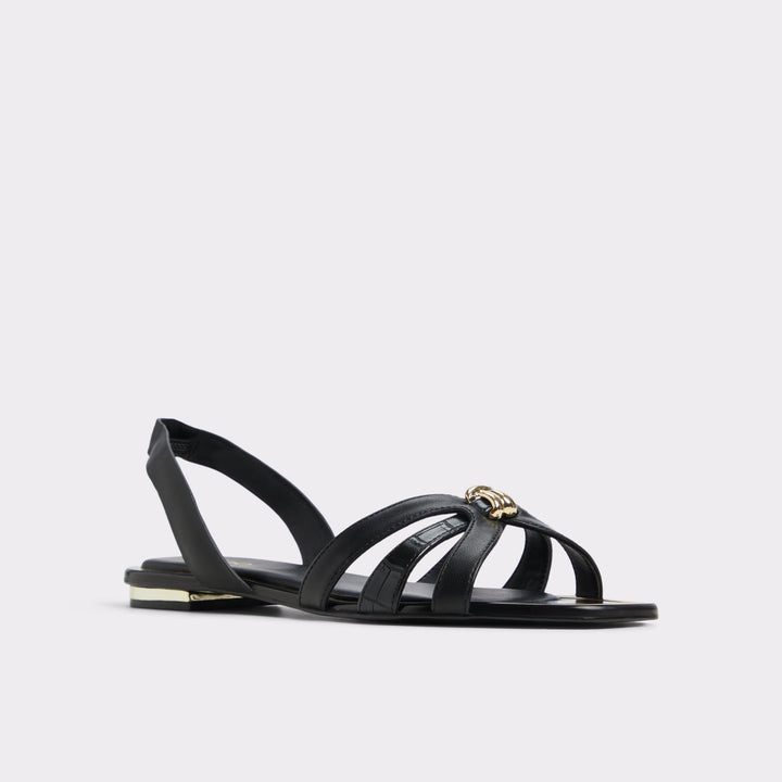 ALDO Marassita Flat sandal