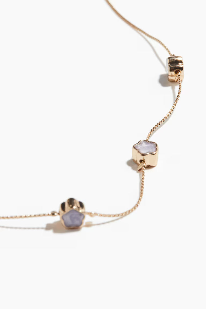 H&M NECKLACE