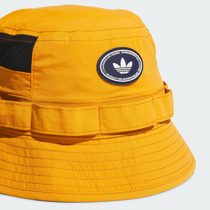 Adidas Vista Boonie Hat