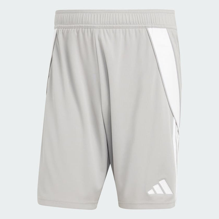 Adidas Tiro 24 Shorts