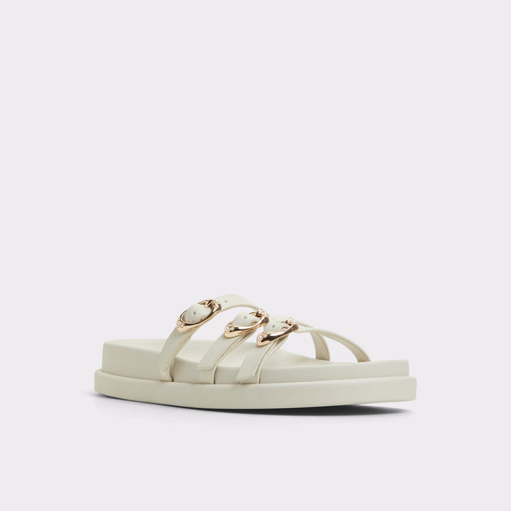 ALDO New Zephyra Footbed sandal