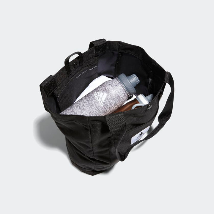 Adidas Everyday Tote Bag