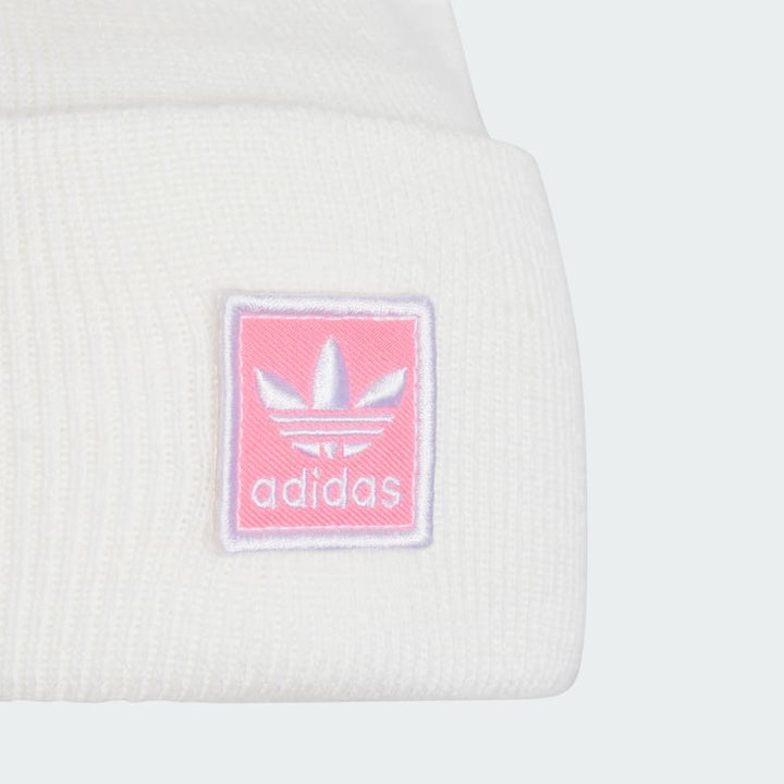 Adidas Oversize Cuff Beanie