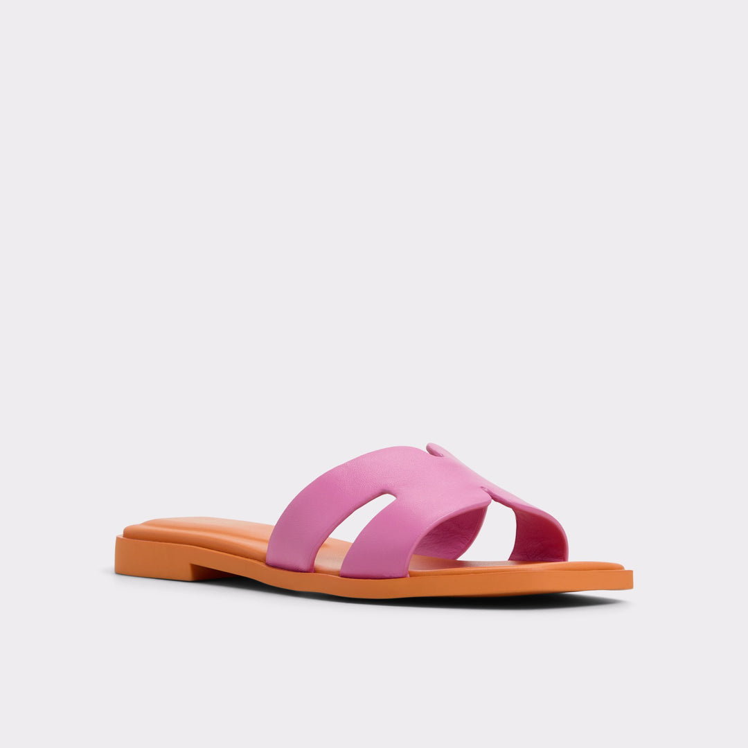 ALDO Itsandal Slide sandal