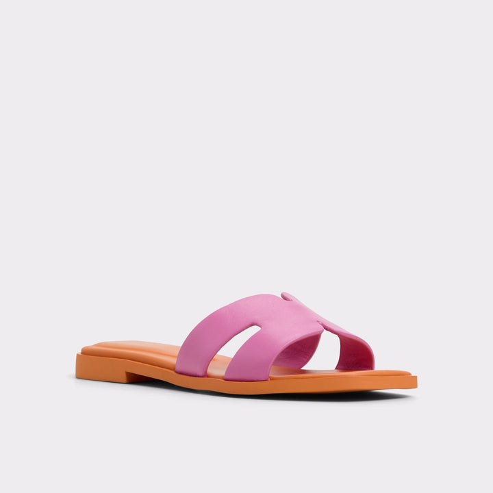ALDO Itsandal Slide sandal