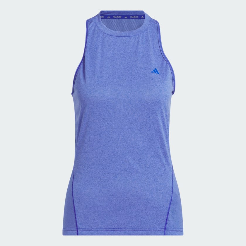 Adidas Designed for Training Tank Top