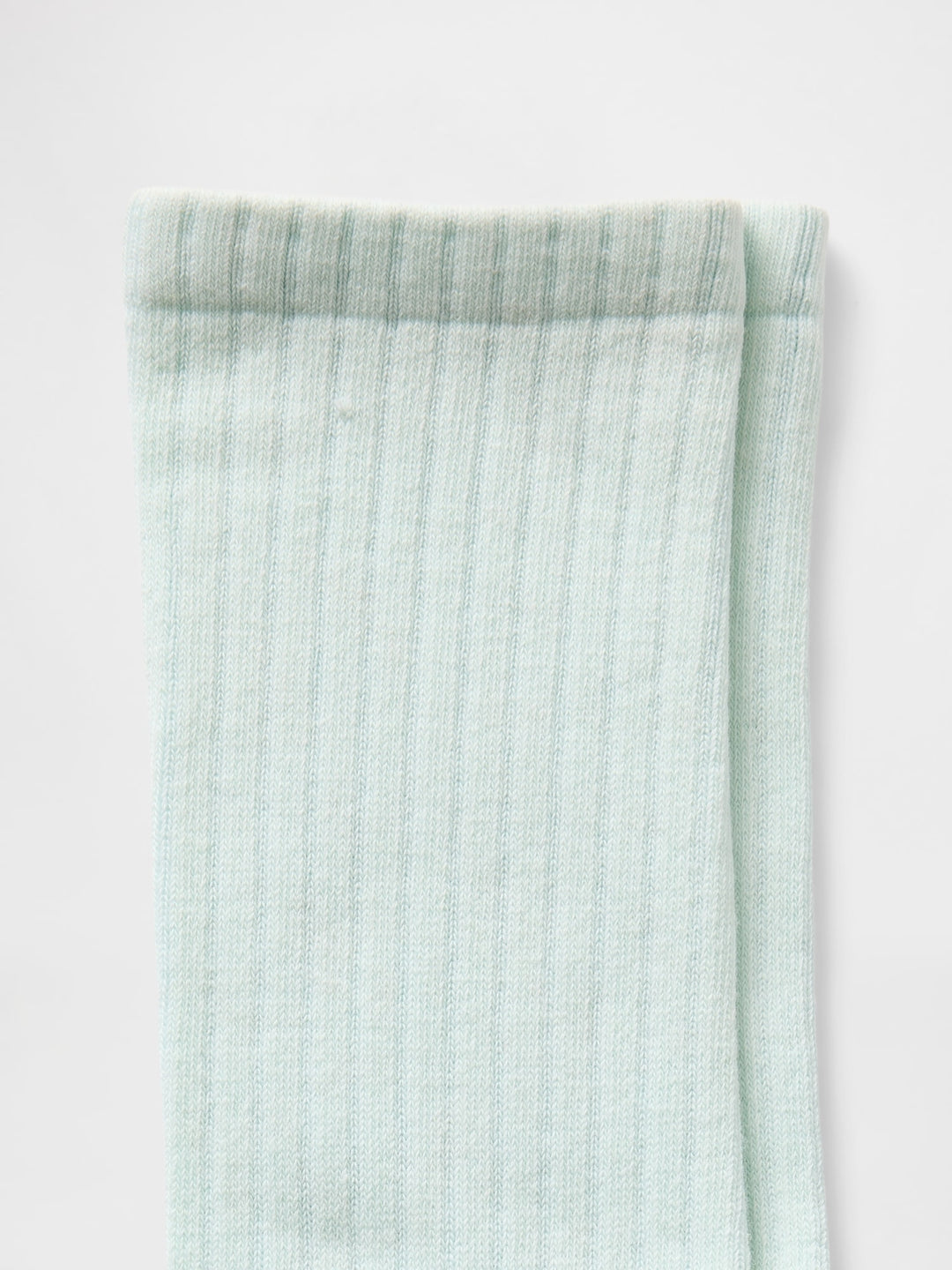 Gap Crew Socks