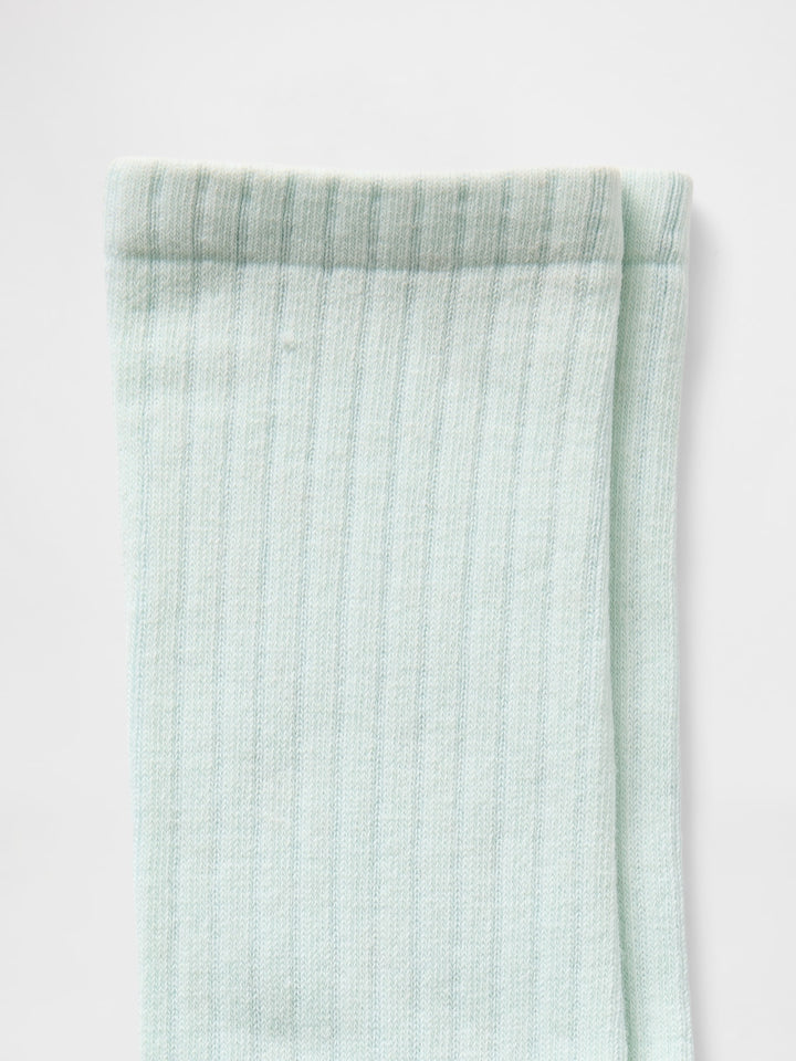 Gap Crew Socks
