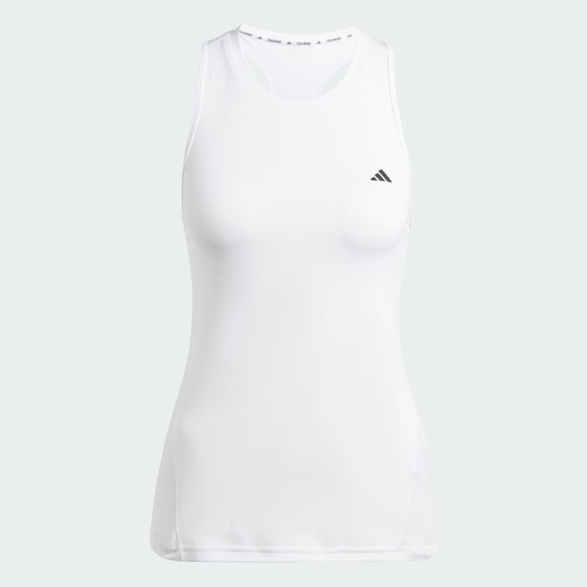 Adidas Designed for Training Tank Top