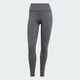 Dark Grey Heather