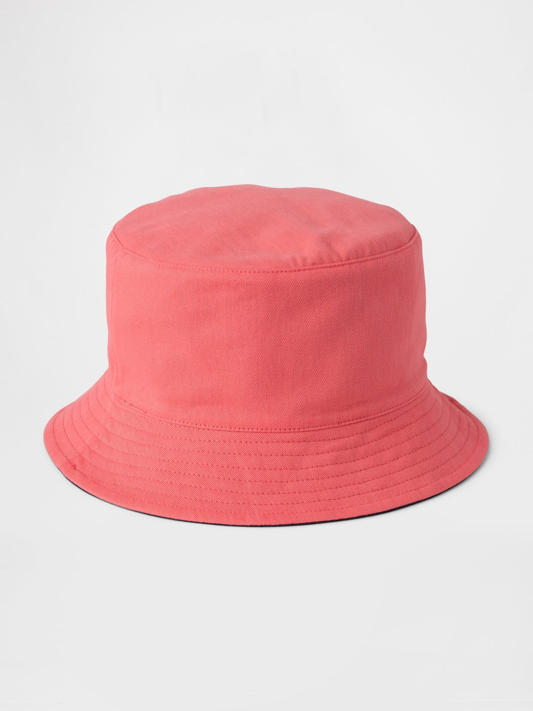 Gap Kids Organic Cotton Reversible Bucket Hat