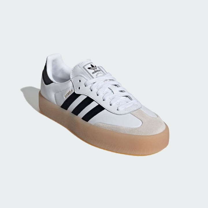 Adidas Sambae Shoes