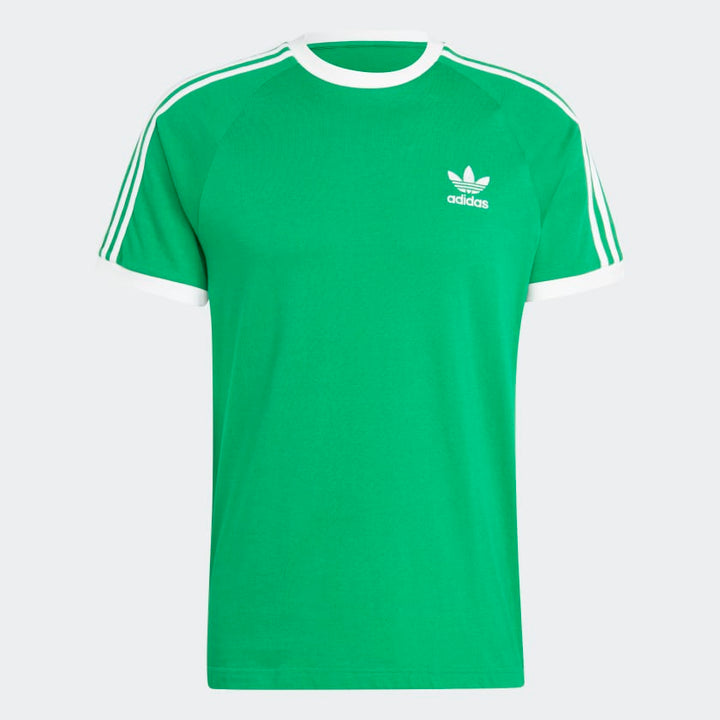 Adidas Adicolor Classics 3-Stripes Tee