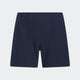 Collegiate Navy