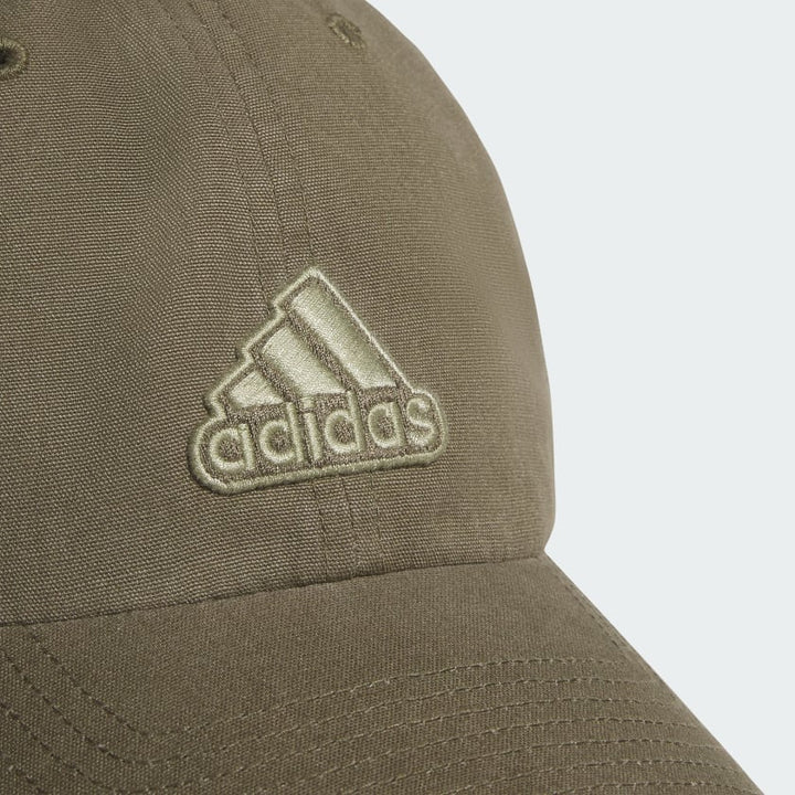 Adidas Ultimate Hat