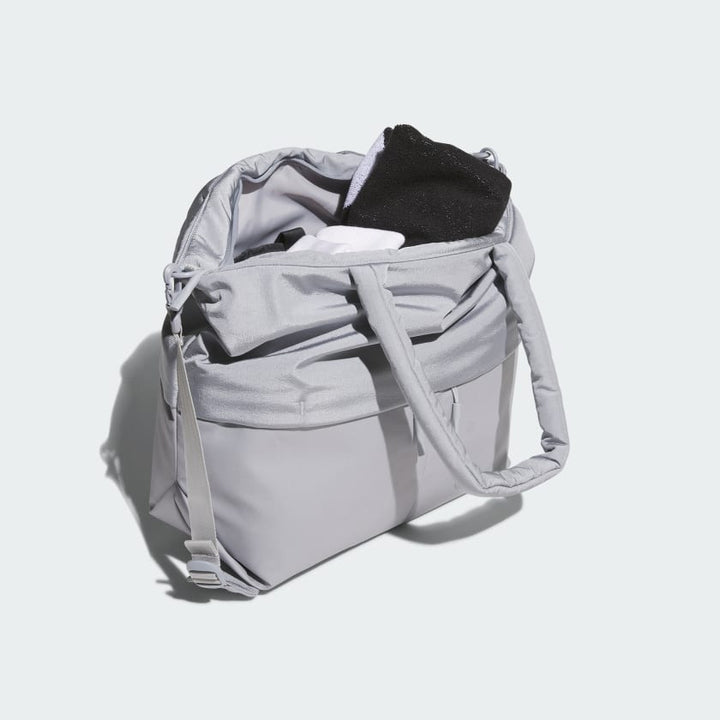 Adidas 4NWNL Tote Bag