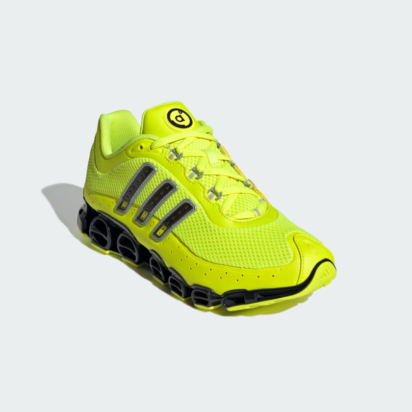 Adidas Megaride Shoes