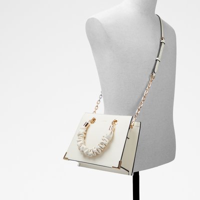 ALDO Bilitha Tote bag