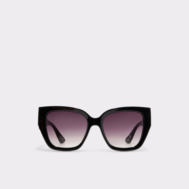 ALDO New Hok Cat eye sunglasses
