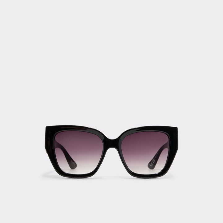 ALDO New Hok Cat eye sunglasses