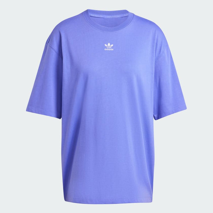 Adidas Essentials Boyfriend Tee