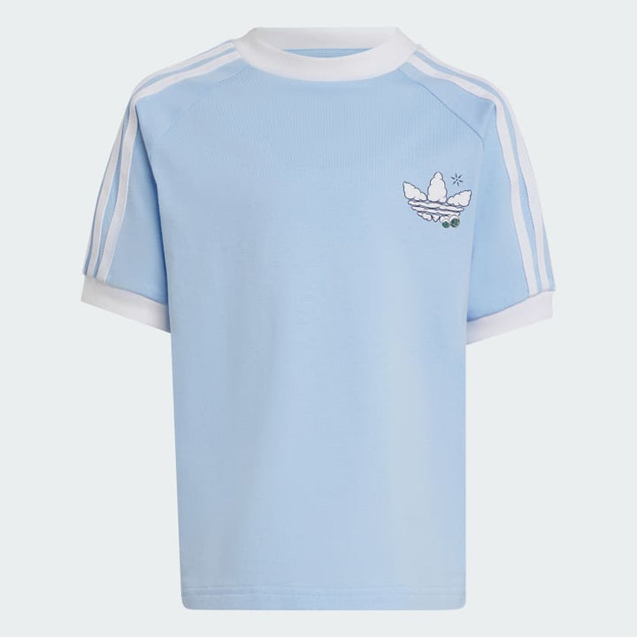 Adidas x Disney Fantasia Tee