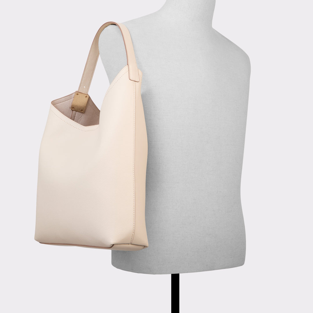 ALDO Paejarrx Hobo bag