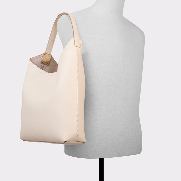 ALDO Paejarrx Hobo bag