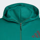 Collegiate Green