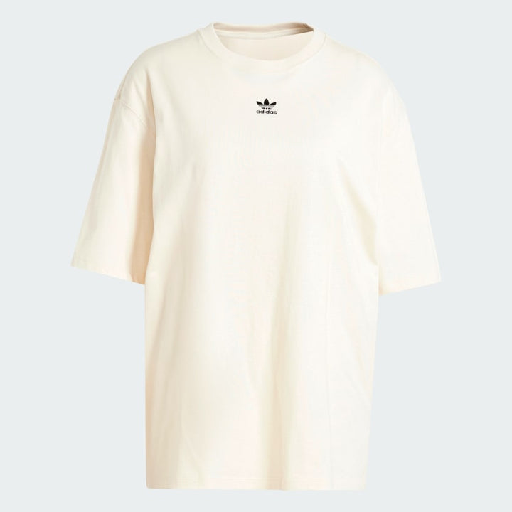 Adidas Essentials Boyfriend Tee