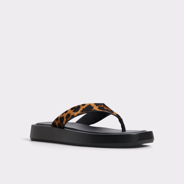 ALDO Grettle Flip flop