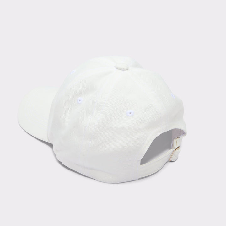 ALDO Clubcap Cap