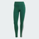 Collegiate Green